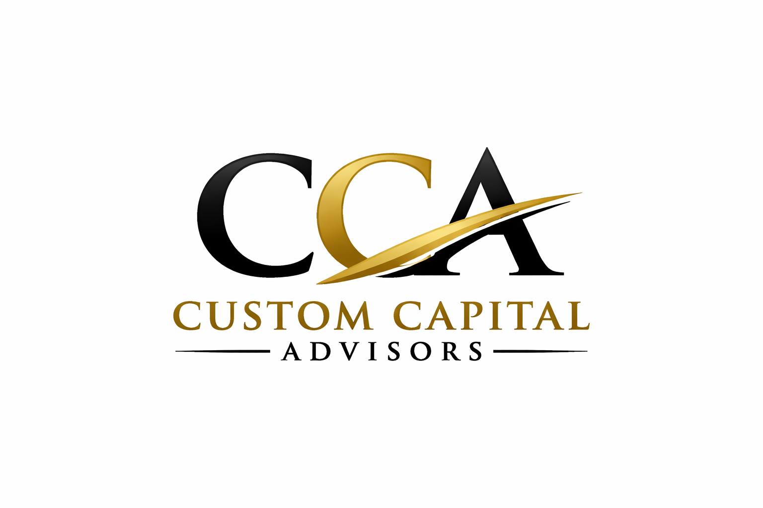 Custom Capital Advisors